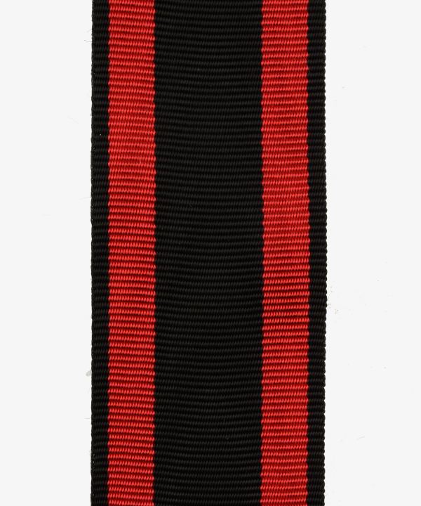 Hesse-Darmstadt, Order of Ludewig, Knight's Crosses & Medals (210)
